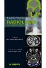 DTM RADIOLOGÍA EN MEDICINA INTERNA