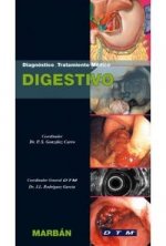 DTM DIGESTIVO