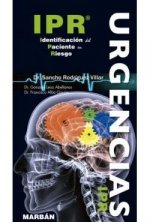 IPR, IDENTIFICACIóN DEL PACIENTE EN RIESGO
