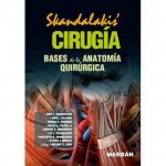 CIRUGíA CON BASES ANATóMICAS Y EMBRIOLóGICAS