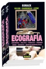 RUMACK ECOGRAFIA 2015