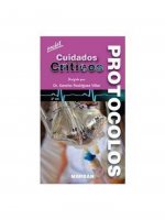 PROTOCOLOS CUIDADOS CRITICOS. POCKET