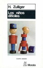 NIÑOS DIFICILES,LOS