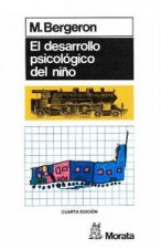 Desarrollo psicológico del niño