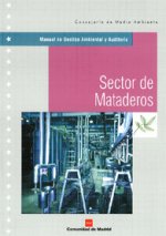 Sectorádeámataderos