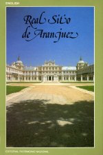 Real Sitio de Aranjuez