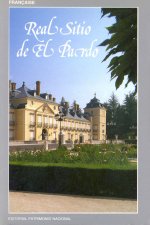 Real Sitio de El Pardo
