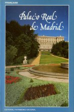 Palacio Real de Madrid