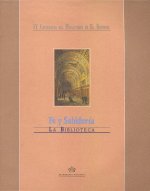 Fe y Sabiduría: la biblioteca