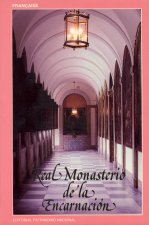 Real Monasterio de la Encarnación