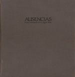 Ausencias: visión emocionada de los Reales Sitios