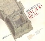 Arquitectura en el Palacio Real