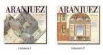 Aranjuez