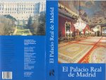 El Palacio Real de Madrid