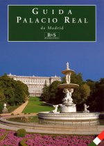 Palacio Real de Madrid