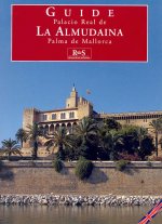 Palacio Real de La Almudaina: Palma de mallorca
