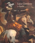 Luca Giordano y España