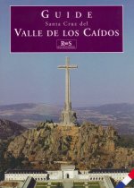 Santa Cruz del Valle de los Caídos