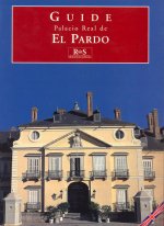 Palacio Real de El Pardo