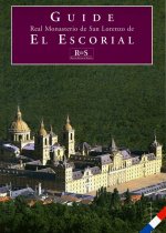 Real Monasterio de San Lorenzo de El Escorial