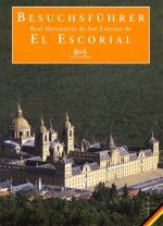 Real Monasterio de San Lorenzo de El Escorial