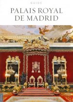 Palacio Real de Madrid