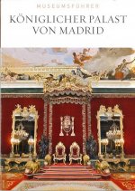 Palacio Real de Madrid
