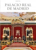 Palacio Real de Madrid