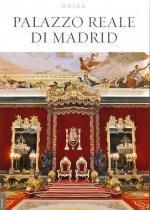 Palacio Real de Madrid