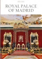 Palacio Real de Madrid