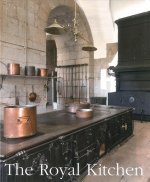 The Royal Kitchen