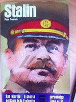 STALIN
