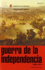 CAMPAÑA DE 1813