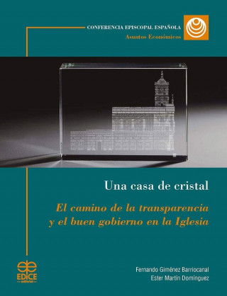 FIDELIDAD