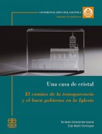 FIDELIDAD