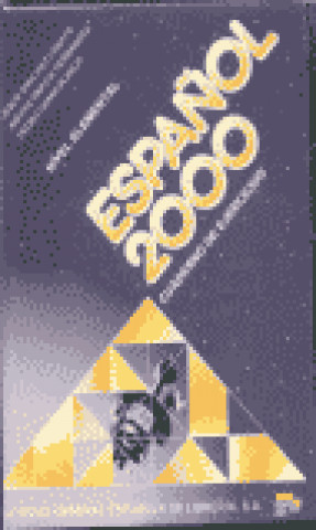 ESPAÑOL 2000 ELEMENTAL CASS EJERCICIOS