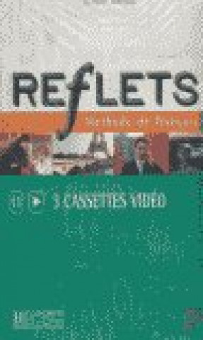REFLETS 1