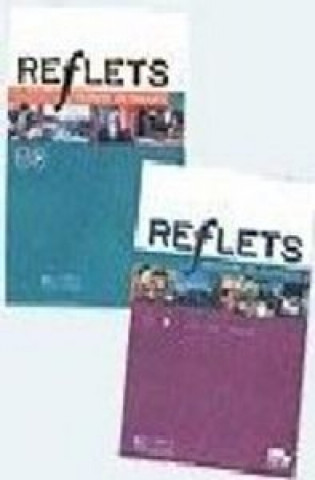 Reflets 2 VHS