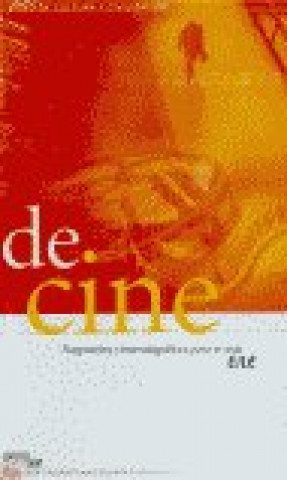 De cine