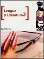 LENGUA 1ºNB NE 2002 SGELEN1NB