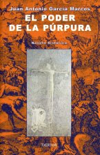 El poder de la púrpura