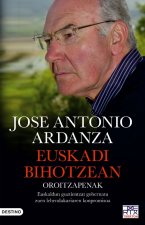 Euskadi bihotzean