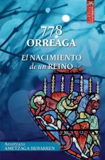 778 Orreaga