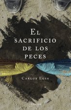 El sacrificio de los peces