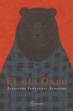 El oso Ondo