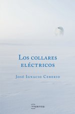 Los collares eléctricos