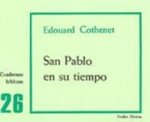 San Pablo en su tiempo