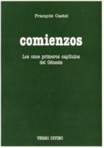 Comienzos (Gn 1-11)