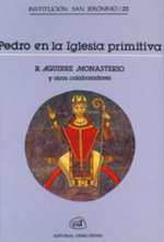 Pedro en la Iglesia primitiva