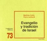 Evangelio y tradición de Israel